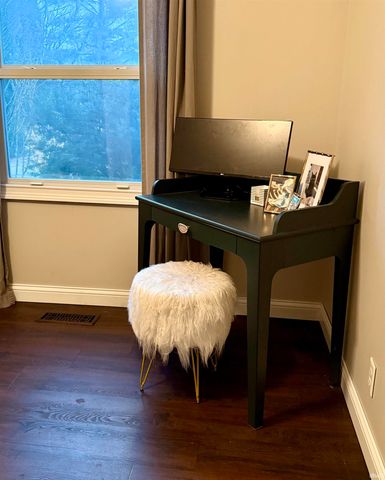 338 S Poplar Drive, Ellettsville, IN 47429