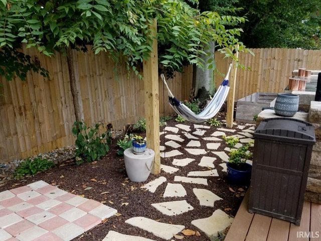 338 S Poplar Drive, Ellettsville, IN 47429