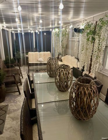 338 S Poplar Drive, Ellettsville, IN 47429