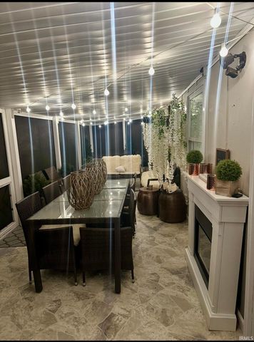 338 S Poplar Drive, Ellettsville, IN 47429