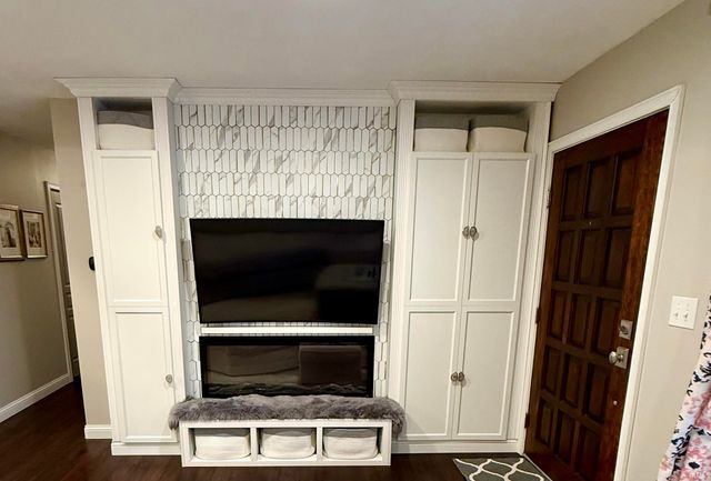 338 S Poplar Drive, Ellettsville, IN 47429