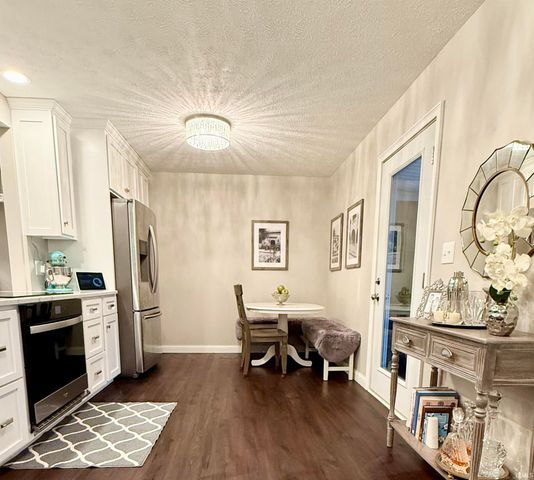 338 S Poplar Drive, Ellettsville, IN 47429