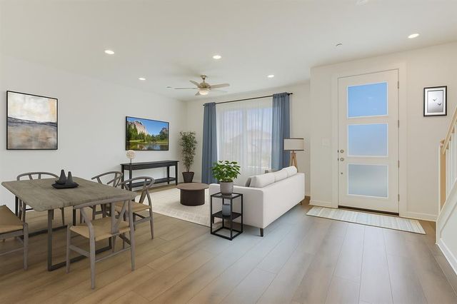 517 Emory Crossing BLVD, Hutto, TX 78634