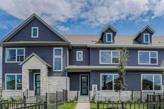 517 Emory Crossing BLVD, Hutto, TX 78634