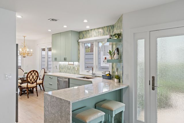 19950 Scrimshaw Way, Jupiter, FL 33469