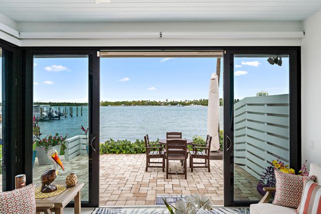 19950 Scrimshaw Way, Jupiter, FL 33469