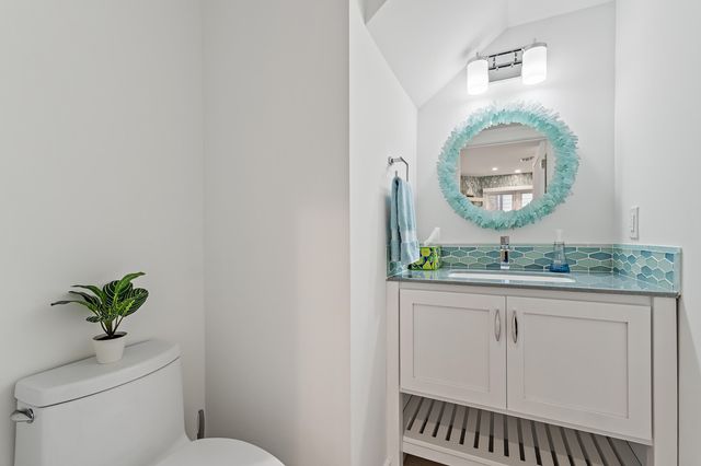 19950 Scrimshaw Way, Jupiter, FL 33469