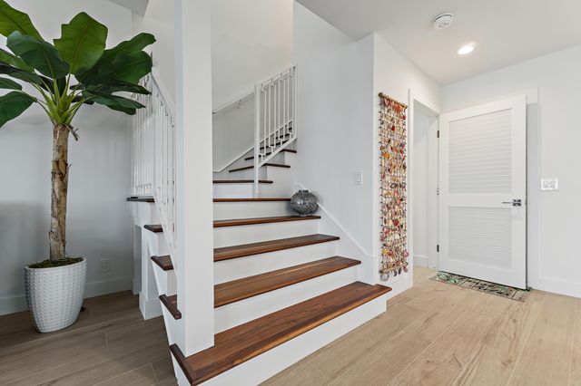 19950 Scrimshaw Way, Jupiter, FL 33469