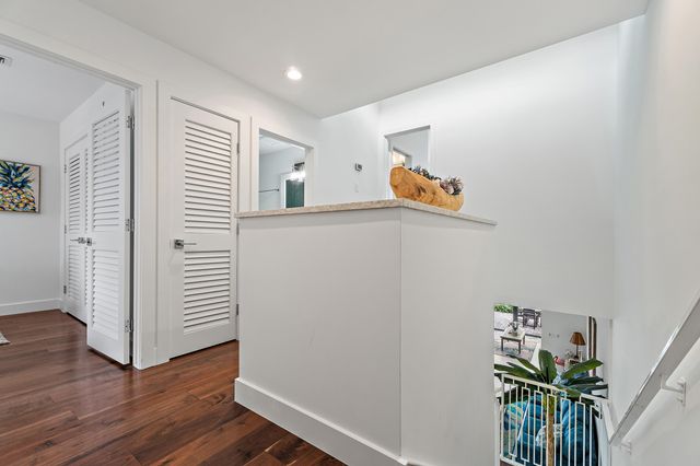 19950 Scrimshaw Way, Jupiter, FL 33469