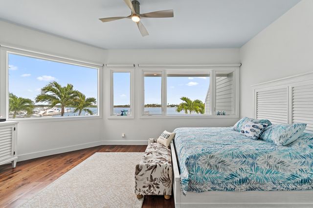 19950 Scrimshaw Way, Jupiter, FL 33469