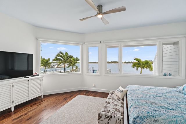 19950 Scrimshaw Way, Jupiter, FL 33469