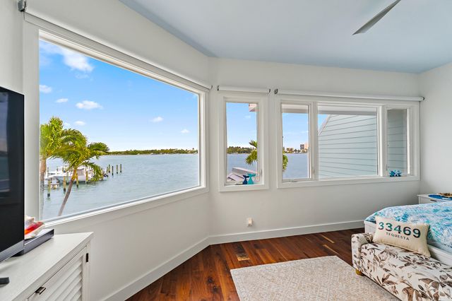 19950 Scrimshaw Way, Jupiter, FL 33469