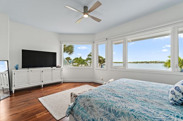 19950 Scrimshaw Way, Jupiter, FL 33469