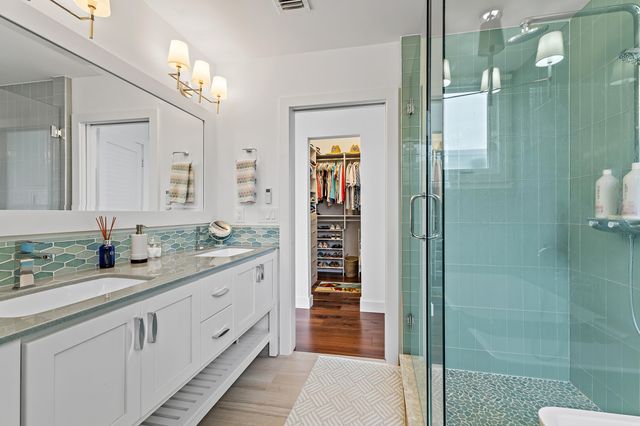 19950 Scrimshaw Way, Jupiter, FL 33469