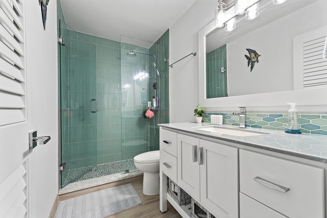 19950 Scrimshaw Way, Jupiter, FL 33469