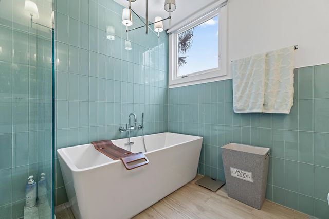 19950 Scrimshaw Way, Jupiter, FL 33469