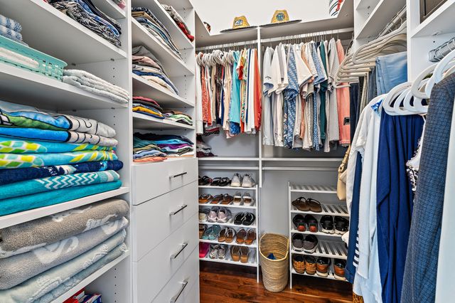 19950 Scrimshaw Way, Jupiter, FL 33469