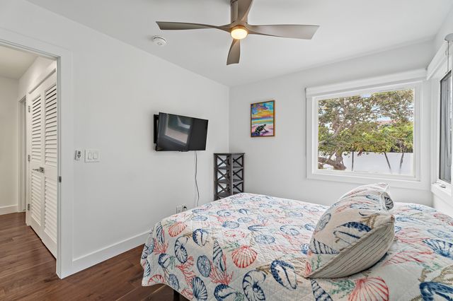 19950 Scrimshaw Way, Jupiter, FL 33469