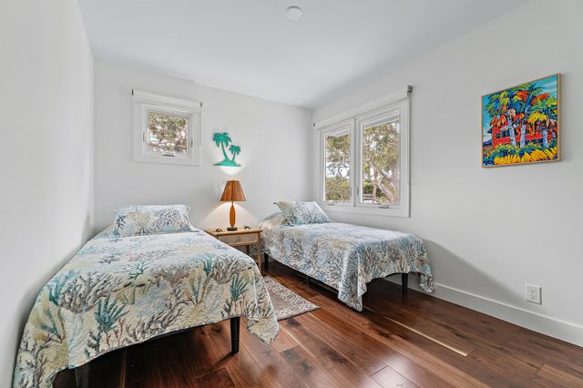 19950 Scrimshaw Way, Jupiter, FL 33469