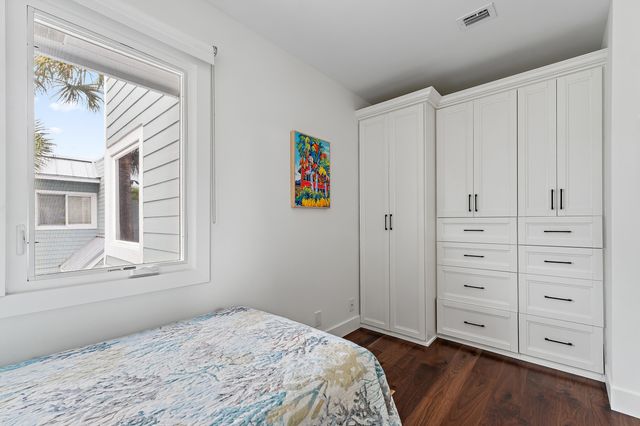 19950 Scrimshaw Way, Jupiter, FL 33469