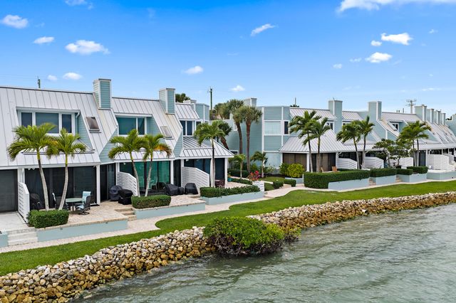 19950 Scrimshaw Way, Jupiter, FL 33469