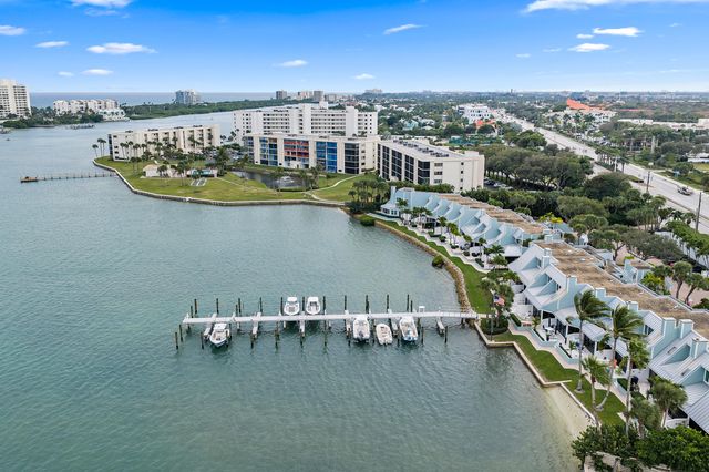 19950 Scrimshaw Way, Jupiter, FL 33469