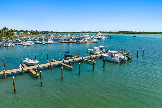 19950 Scrimshaw Way, Jupiter, FL 33469