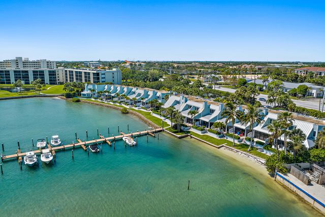 19950 Scrimshaw Way, Jupiter, FL 33469