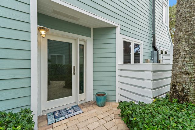 19950 Scrimshaw Way, Jupiter, FL 33469