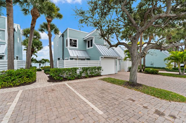 19950 Scrimshaw Way, Jupiter, FL 33469