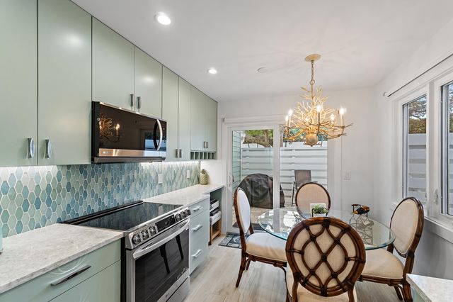 19950 Scrimshaw Way, Jupiter, FL 33469