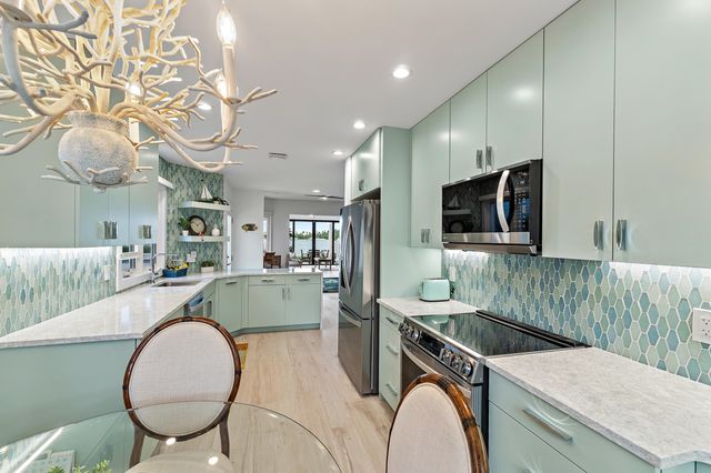 19950 Scrimshaw Way, Jupiter, FL 33469