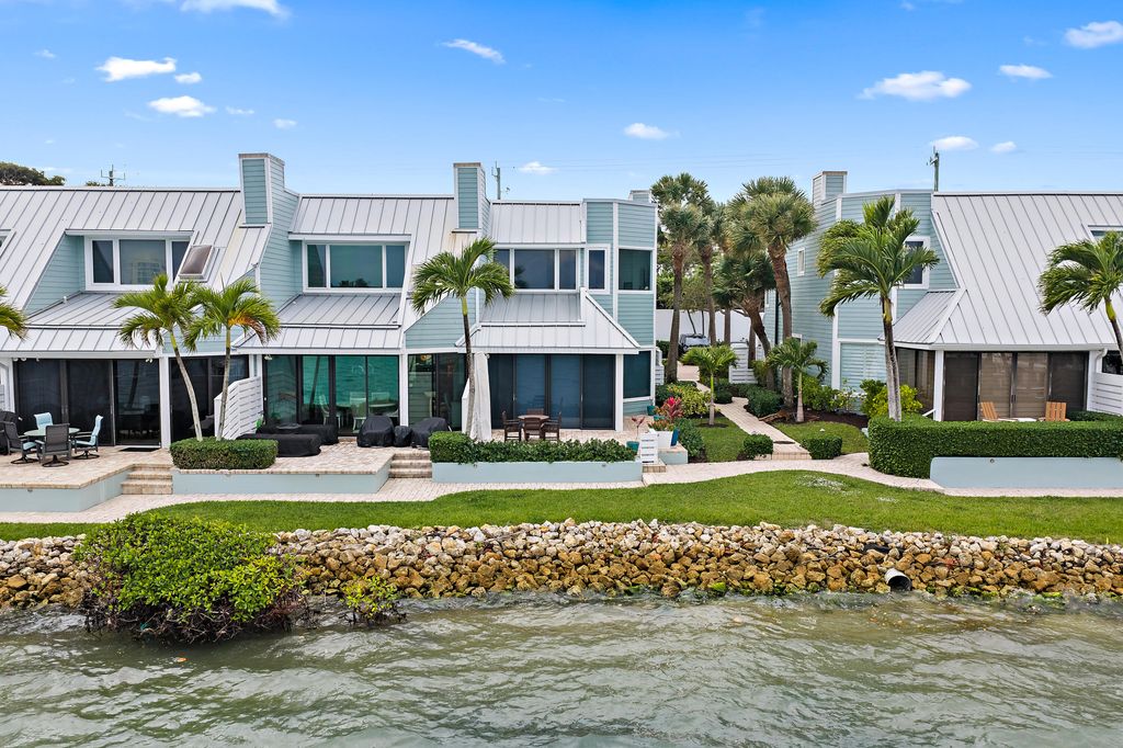 19950 Scrimshaw Way, Jupiter, FL 33469