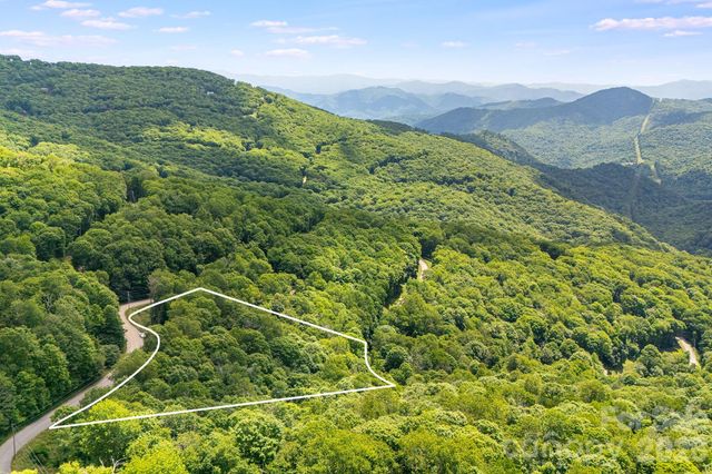 10 Buckeye Road 10, Mars Hill, NC 28754