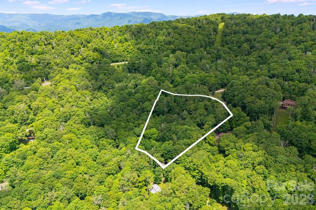 10 Buckeye Road 10, Mars Hill, NC 28754