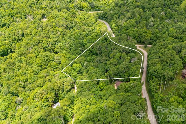 10 Buckeye Road 10, Mars Hill, NC 28754