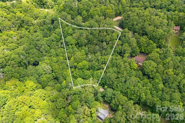 10 Buckeye Road 10, Mars Hill, NC 28754