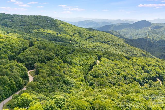 10 Buckeye Road 10, Mars Hill, NC 28754