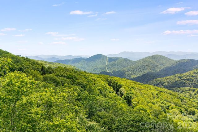 10 Buckeye Road 10, Mars Hill, NC 28754