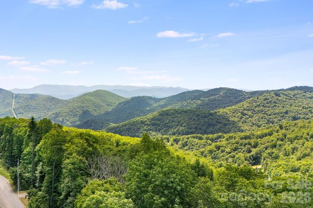 10 Buckeye Road 10, Mars Hill, NC 28754
