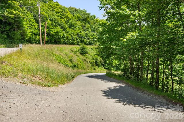 10 Buckeye Road 10, Mars Hill, NC 28754
