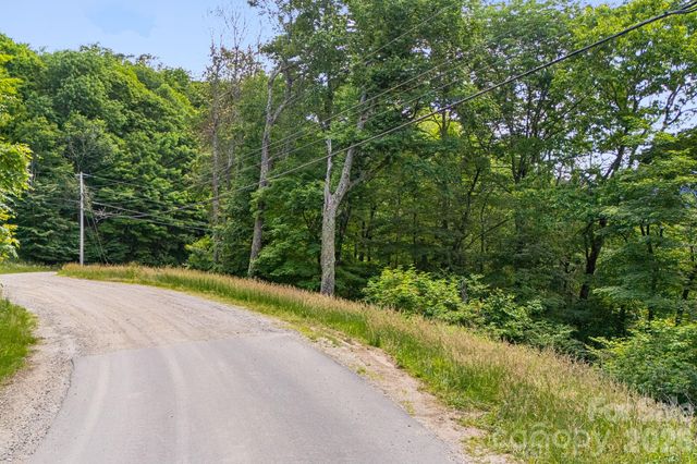 10 Buckeye Road 10, Mars Hill, NC 28754