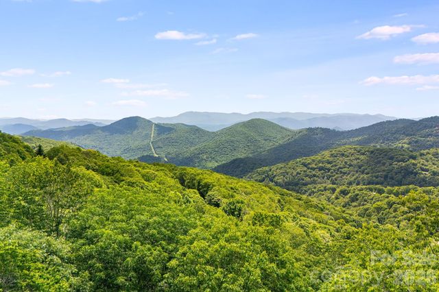 10 Buckeye Road 10, Mars Hill, NC 28754