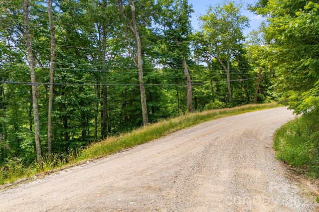 10 Buckeye Road 10, Mars Hill, NC 28754