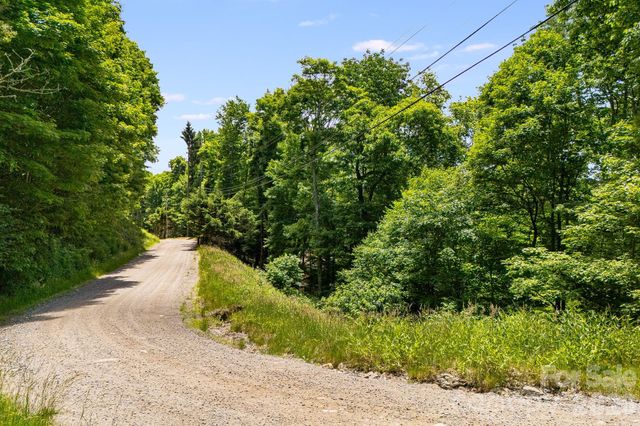 10 Buckeye Road 10, Mars Hill, NC 28754