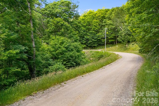 10 Buckeye Road 10, Mars Hill, NC 28754