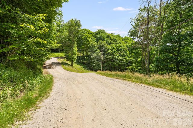 10 Buckeye Road 10, Mars Hill, NC 28754
