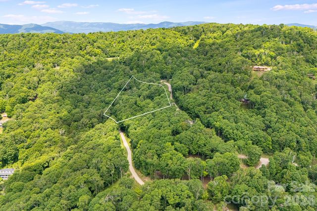 10 Buckeye Road 10, Mars Hill, NC 28754