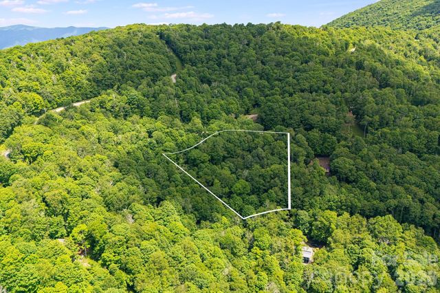 10 Buckeye Road 10, Mars Hill, NC 28754