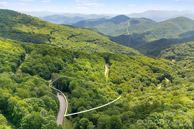 10 Buckeye Road 10, Mars Hill, NC 28754